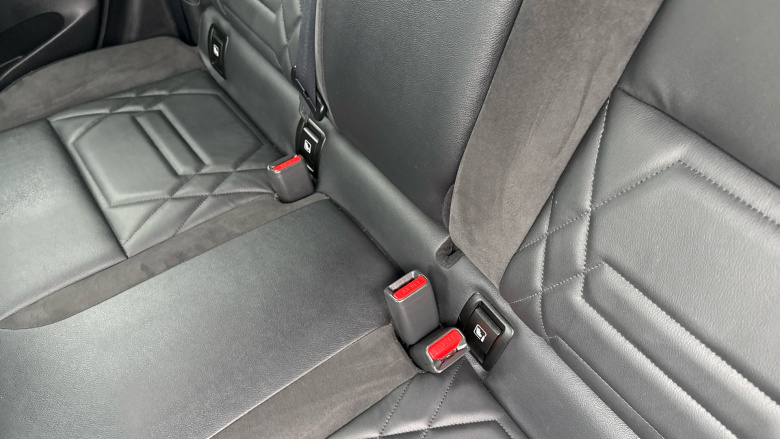 Nissan Juke 1.0 DiG-T Tekna+ 5dr Petrol Hatchback